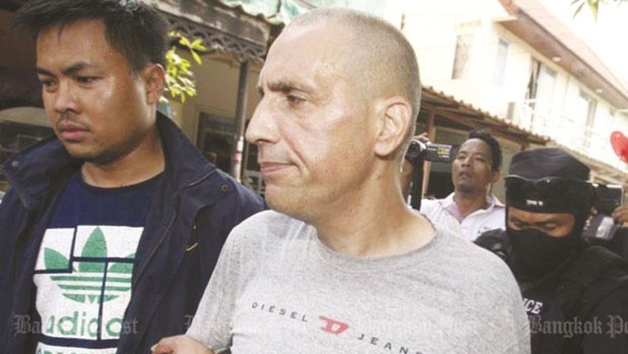 שמעון ביטון