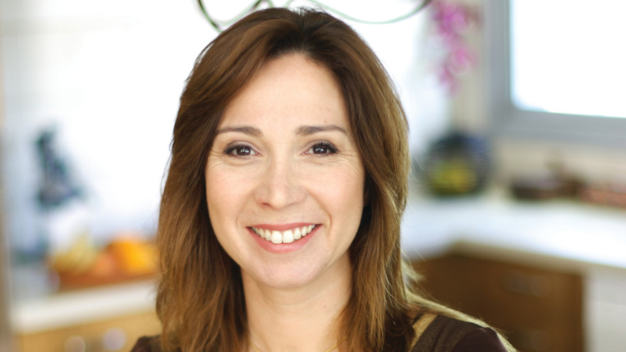 אושרת קוטלר