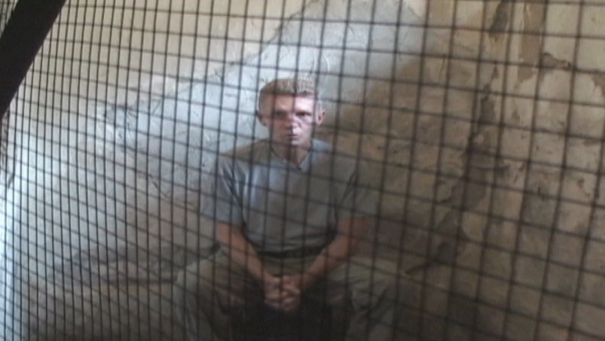 "אקספרס של חצות: הסיפור האמיתי"