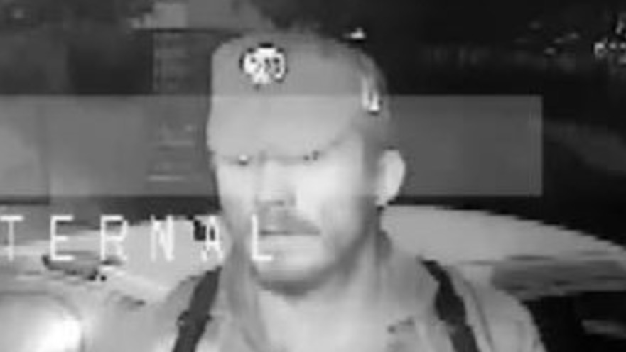 שוטר יס"מ ששדד כסף מזומן מדירה