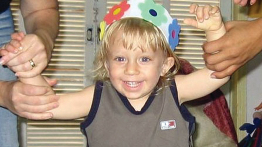 אורי לוי ז"ל