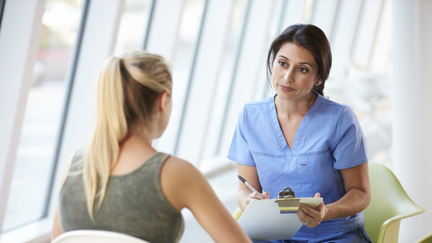 אילוסטרציה 