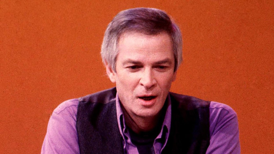 אריק איינשטיין