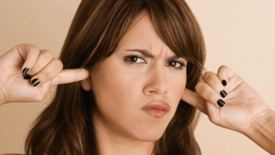 חוקרים גילו שעקשנות משתלמת