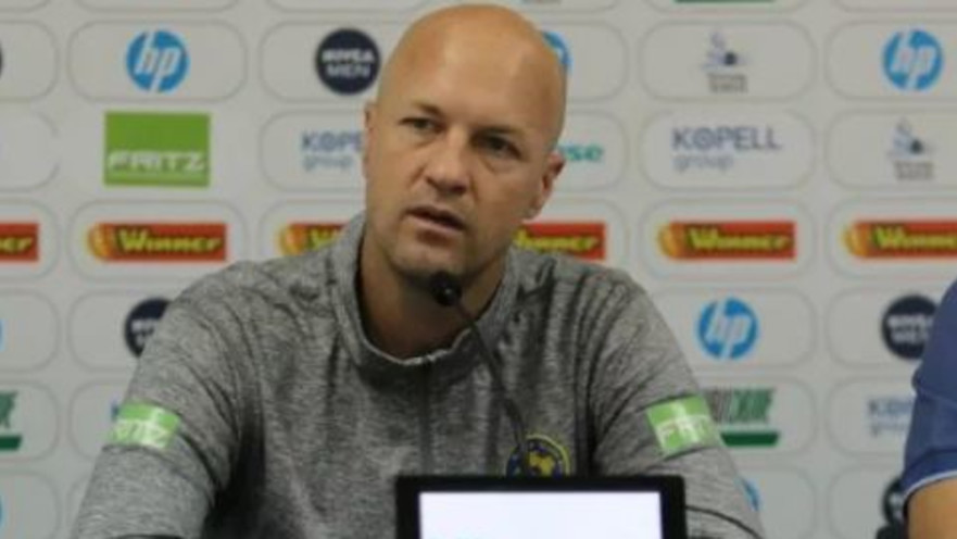 ג'ורדי קרויף