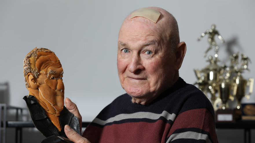 יוסף גולדשטיין