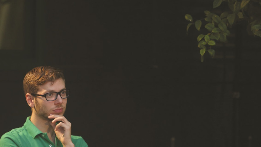 יאיר נתניהו