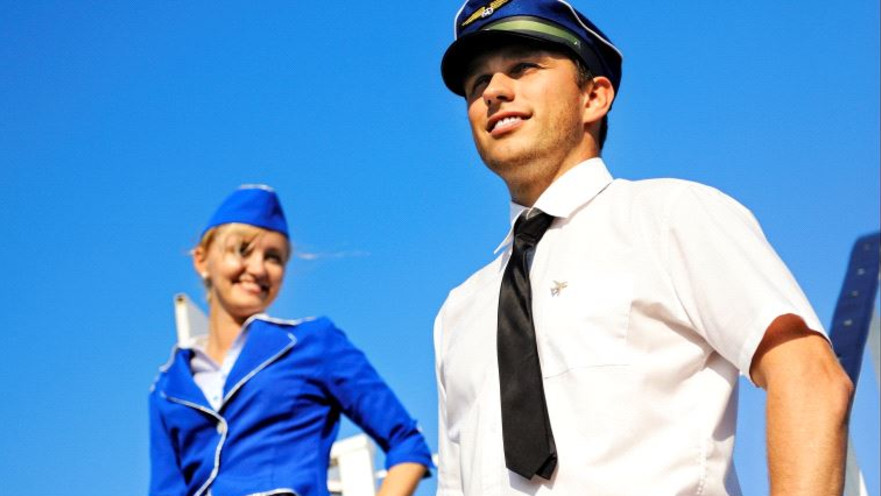 מבולבלים? העלו 34 נוסעים למטוס הלא נכון