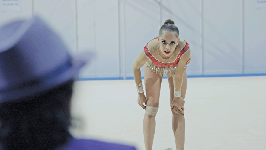 "מעבר לגבול היכולת"