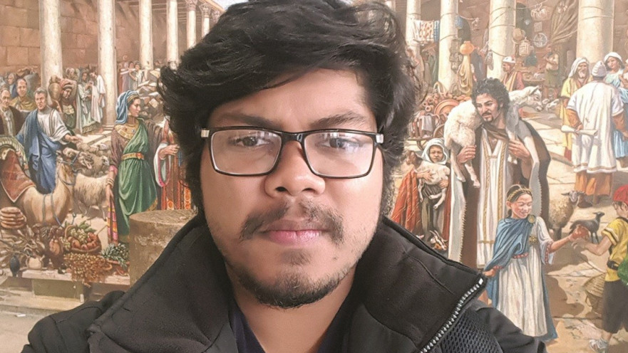 סופטנו רקסיט