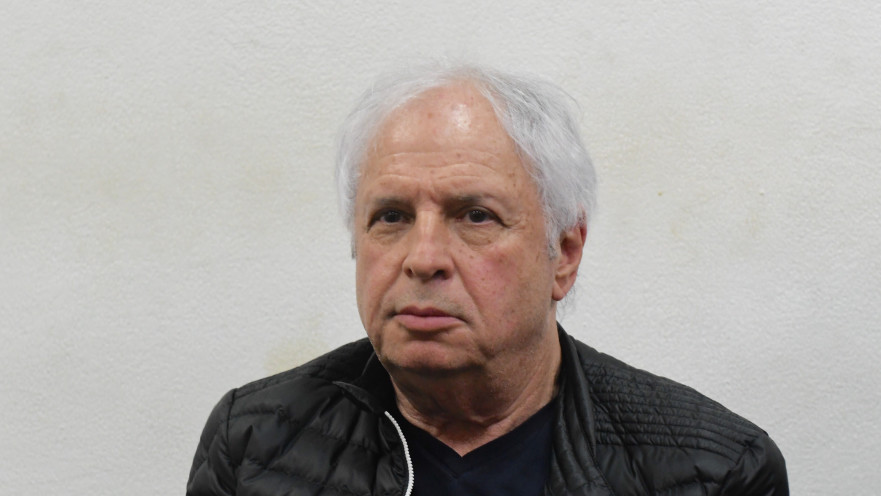 שאול אלוביץ'