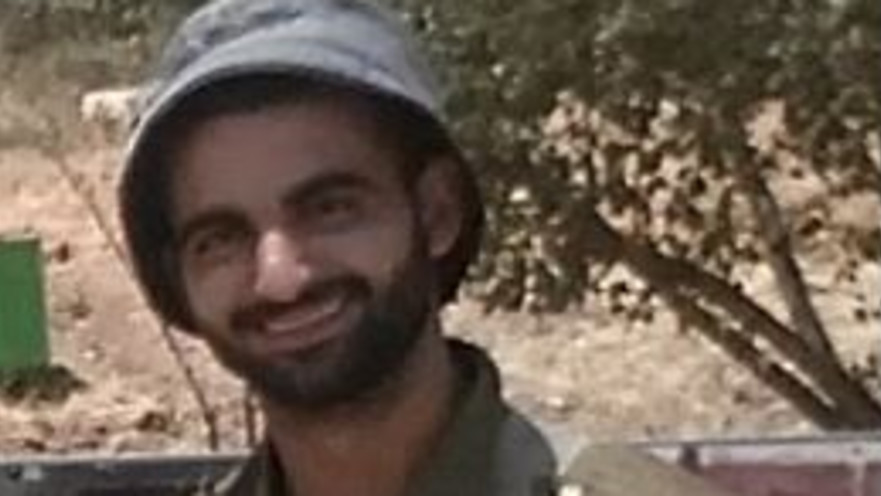 שילה סימן טוב ז"ל