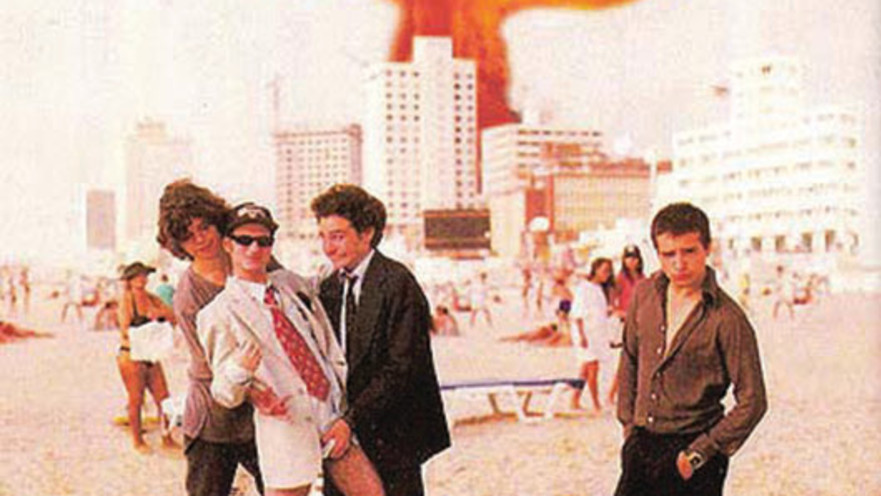 זקני צפת בגלגול הראשון