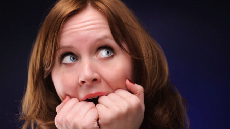 ההרגלים המרגיזים ביותר שכולנו חוטאים בהם