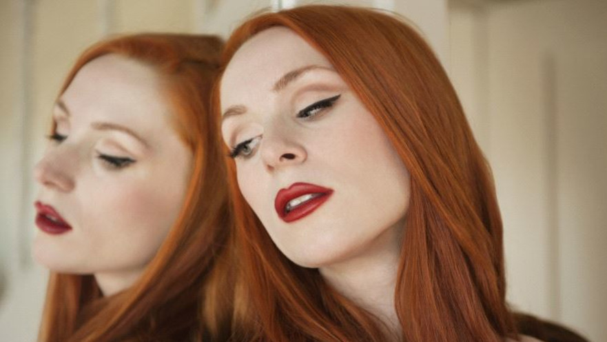 לאחר 10 שנים: צביעת השיער גרמה לנזקים לכבד