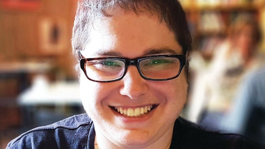 דנה גולדנברג