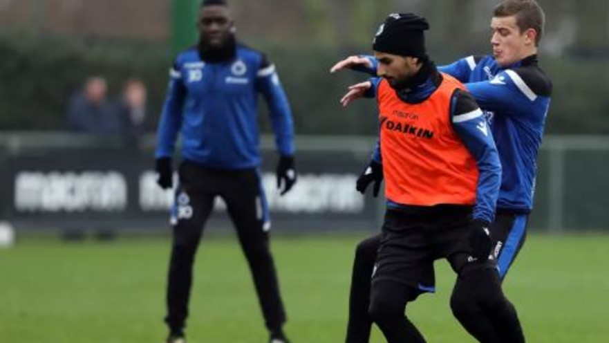 ליאור רפאלוב 