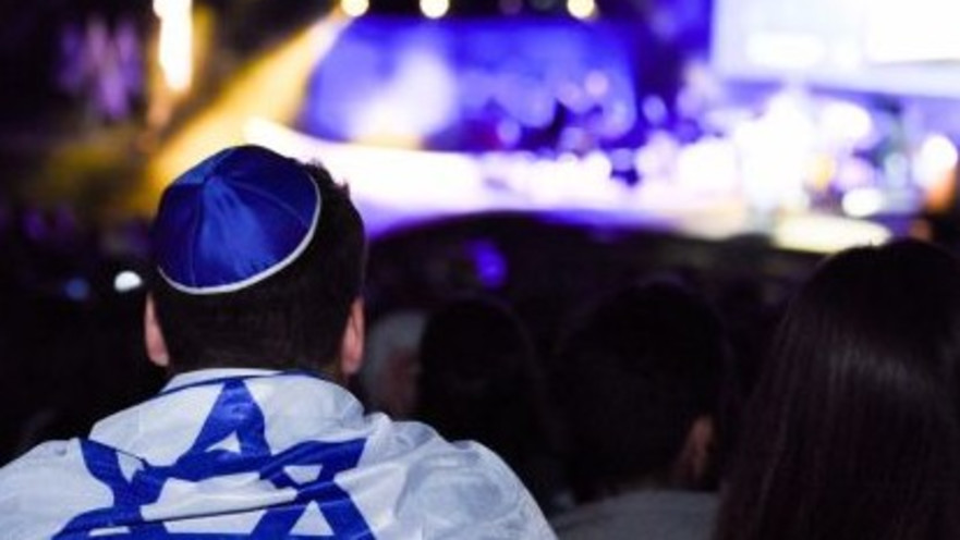 פרוייקט מסע