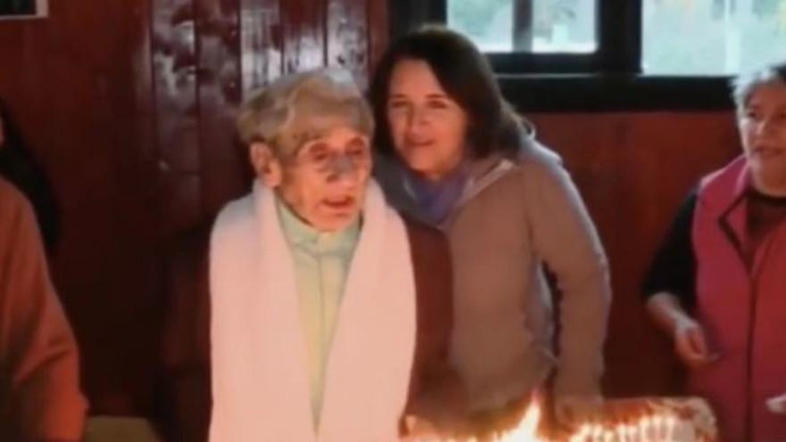 סלינו וילנובה ג'רמילו