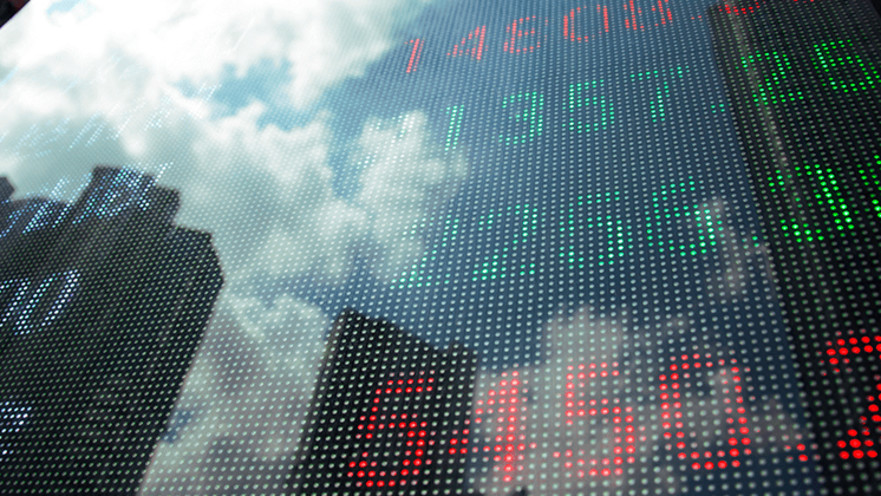 פוסטר של המהנדס הפלסטיני פאדי אל בטאש 