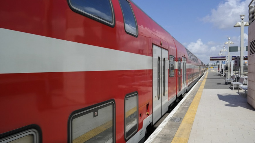 הנער הפלסטיני שנורה בראשו