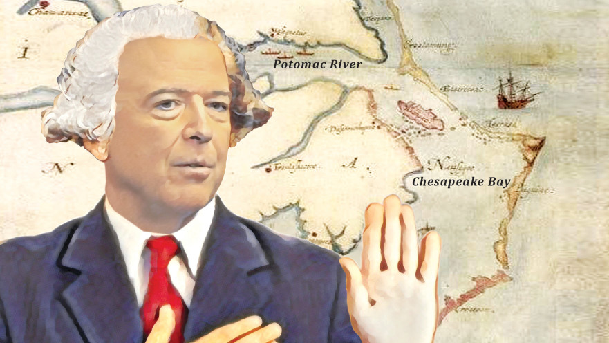 ג'יימס קומי