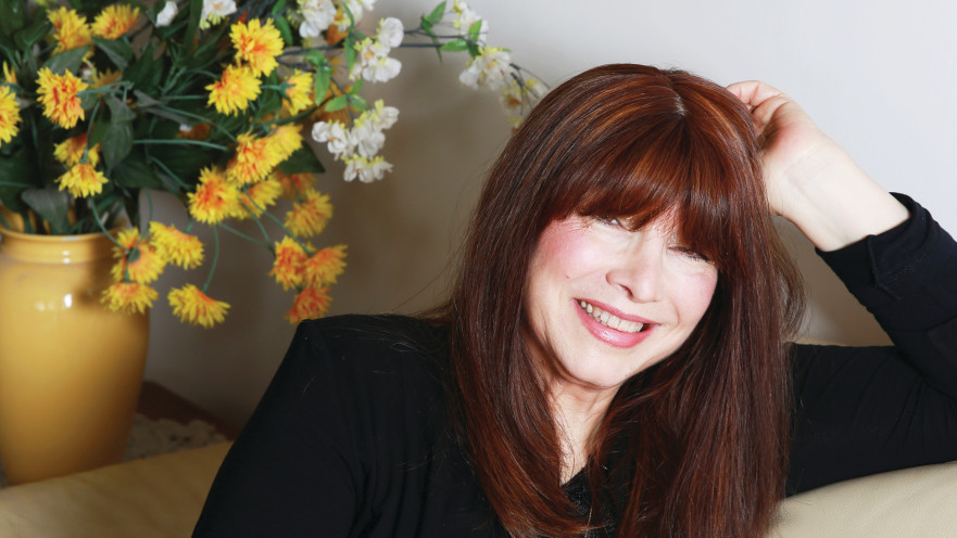 עירית בולקא