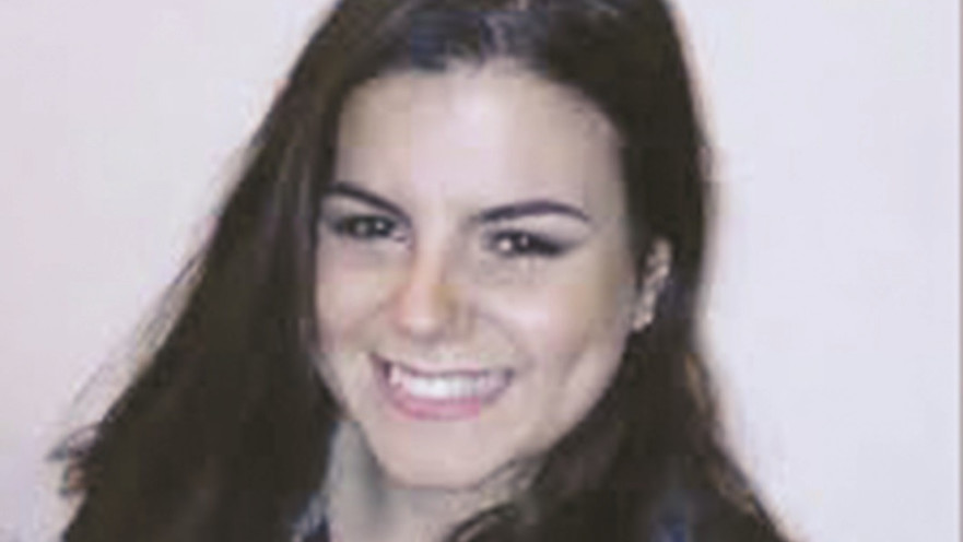 אילן בר שלום