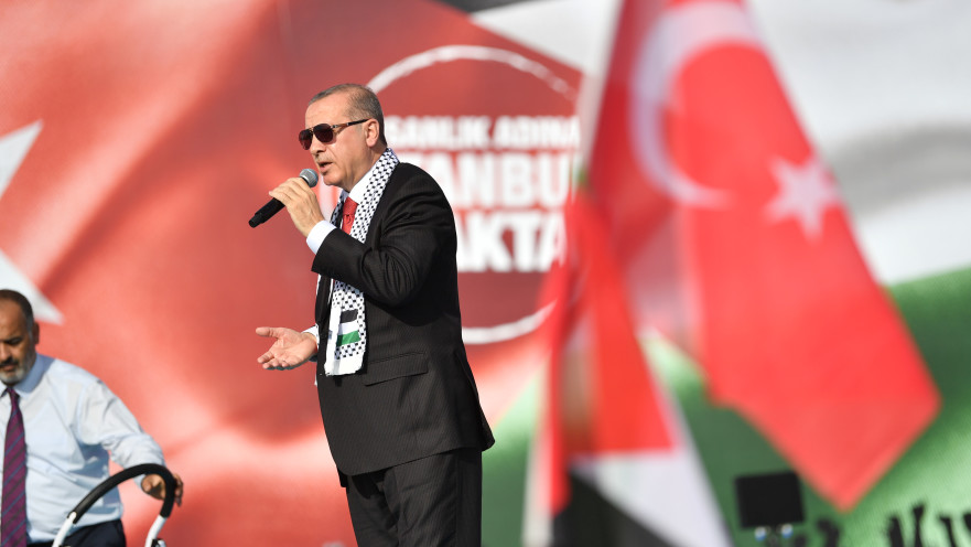 רג'פ טאיפ ארדואן