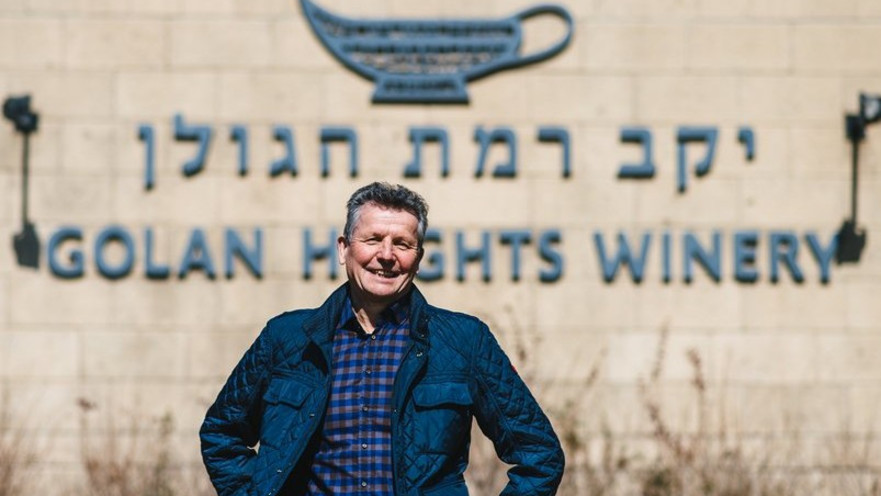 התחרות מקדמת לא רק את היקב, אלא גם את הידע