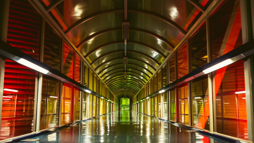 מבירה אחת או שתיים, עד למבחר של עשרות סוגי בירה המבושלים תחת מספר מותגים שונים.