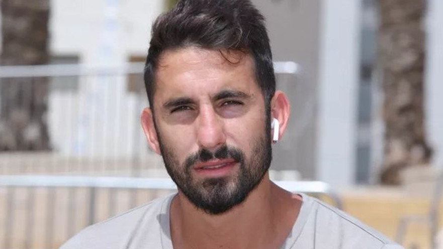 אלון תורג'מן