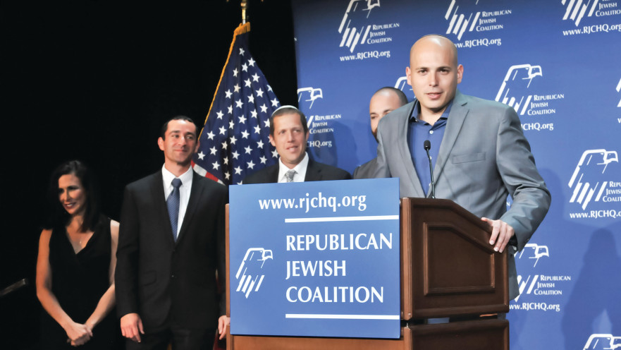 יעקב שה לבן