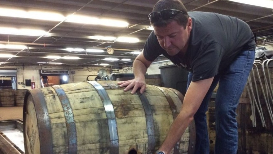 כמה ימים רשמיים לשתות בהם משהו קטן