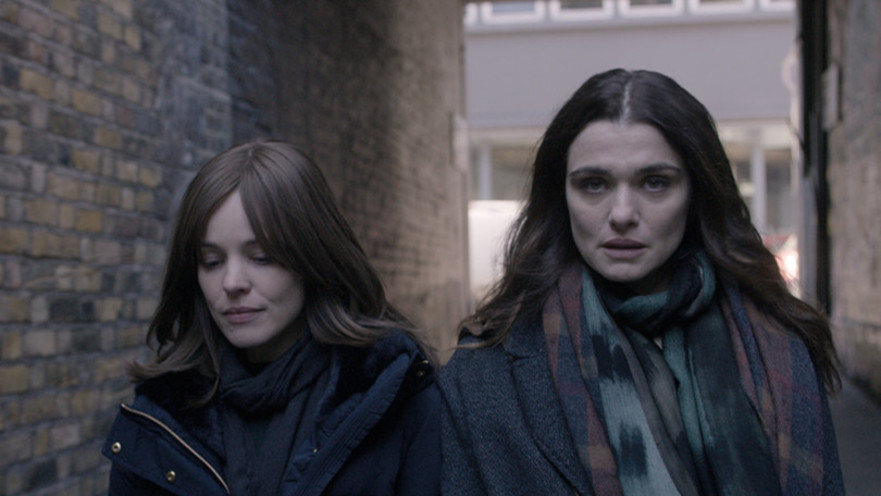 "שאהבה נפשי"