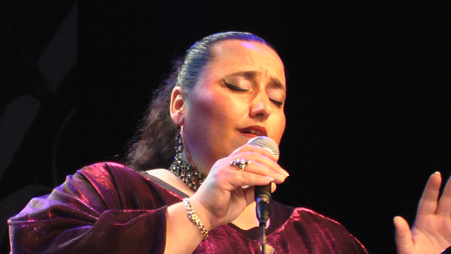 יונית שקד גולן