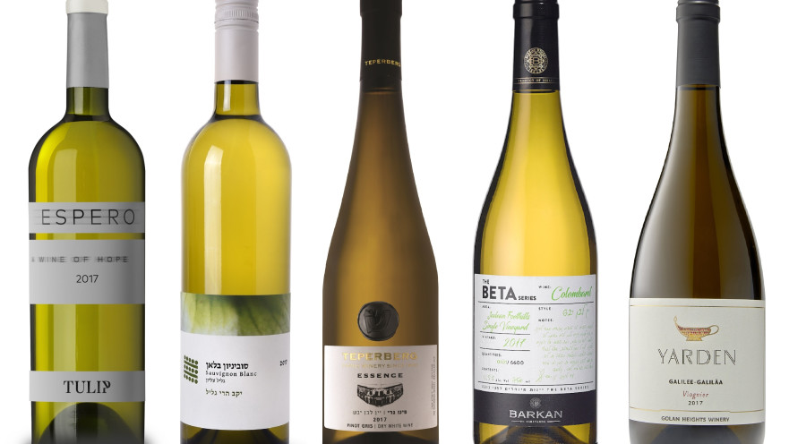 סדנת גלנליווט