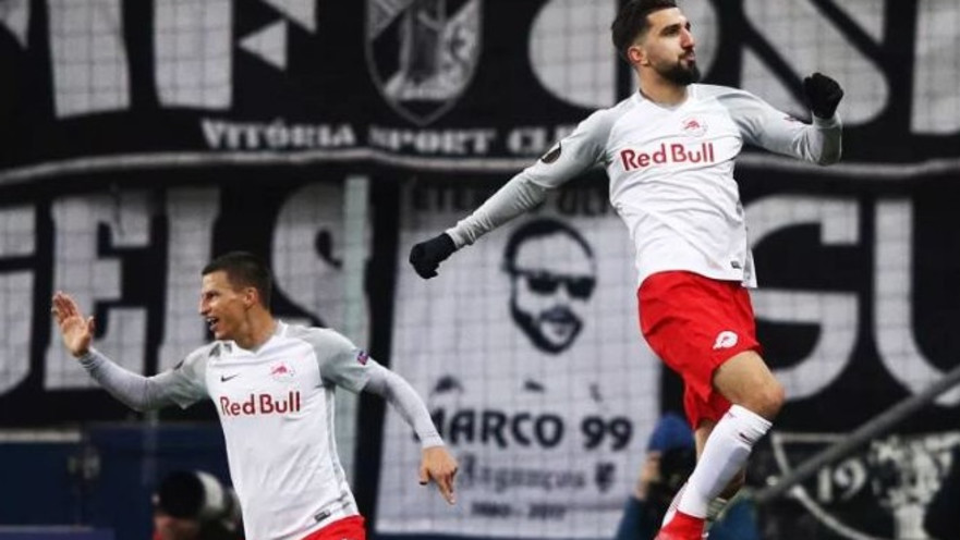 מואנס דאבור