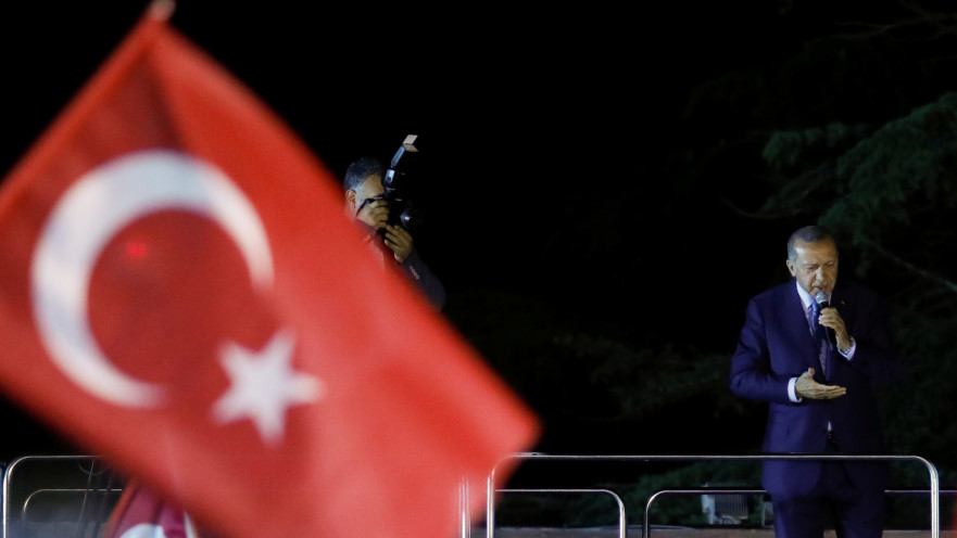 רג'פ טאיפ ארדואן