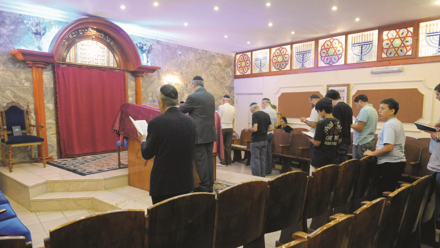 יהודים בטורקיה