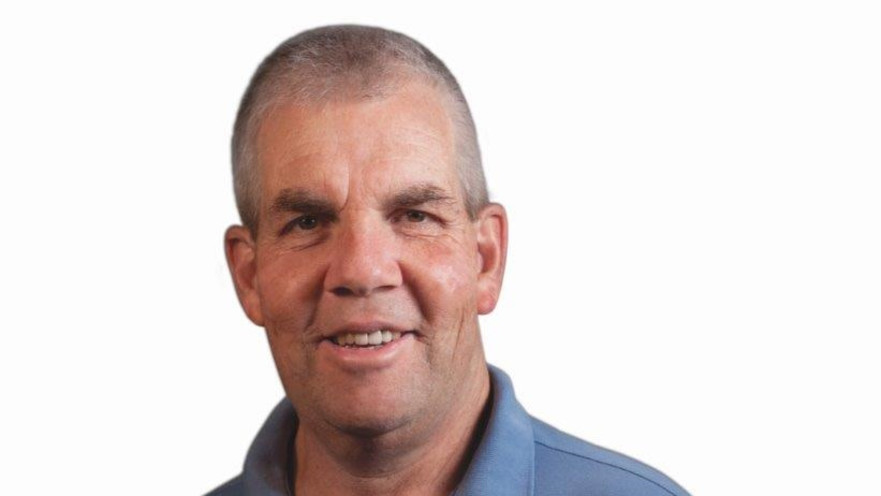 איציק חולבסקי