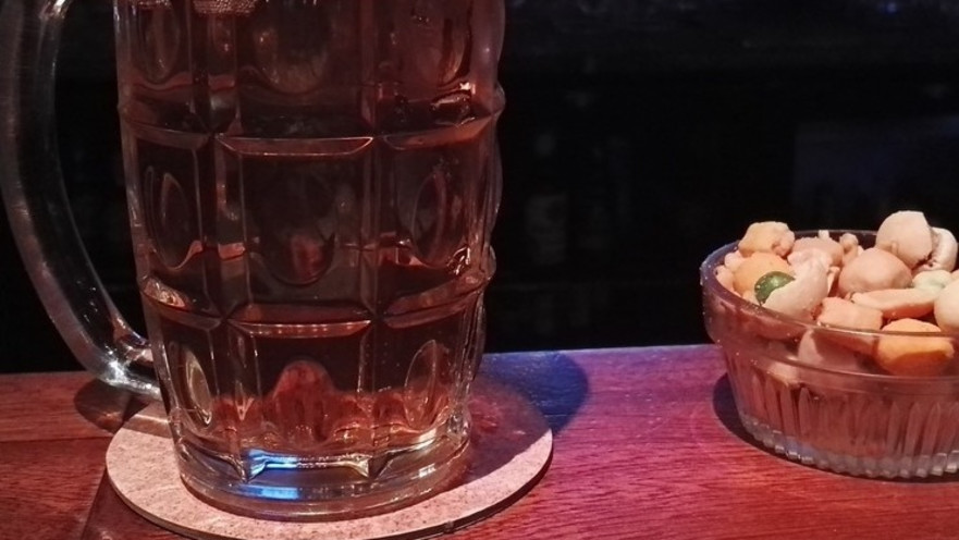 אוסקר ווילד