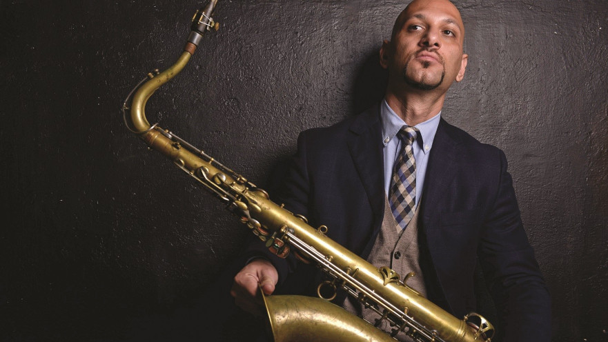 אלי דג'יברי