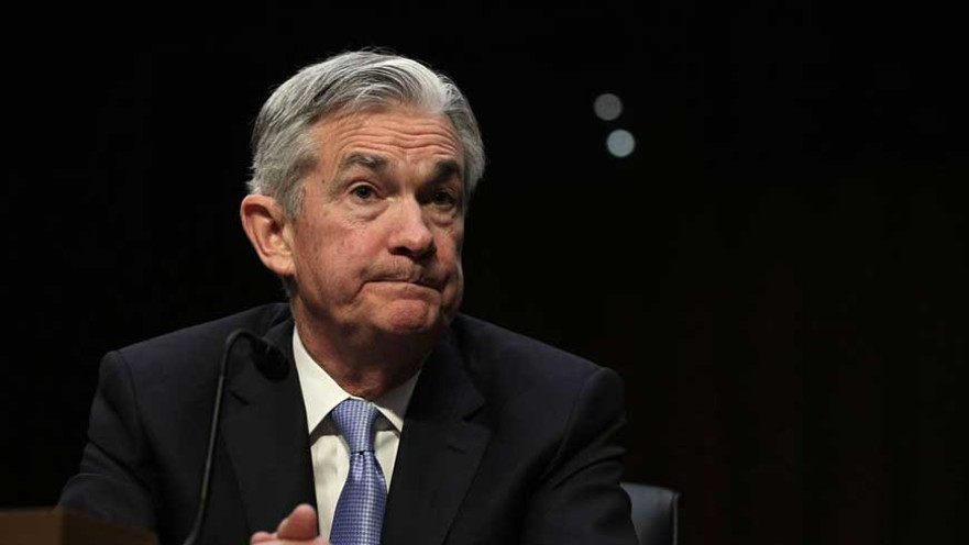 חרדים בלשכת הגיוס