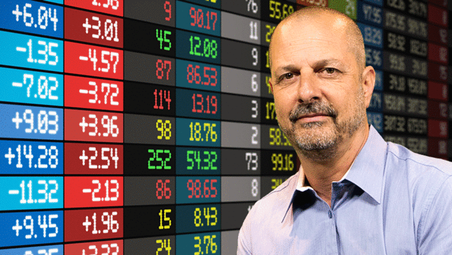 פליטים בגבול ישראל - סוריה