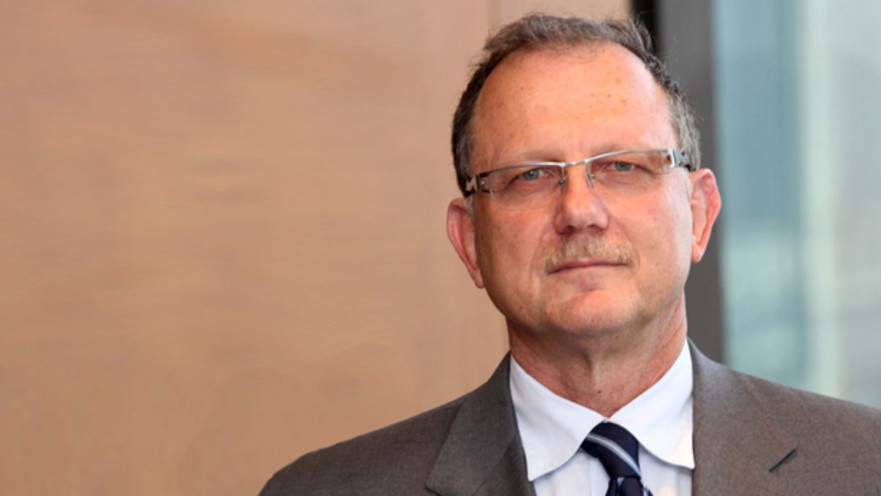 עימותים בח'אן אל אחמר