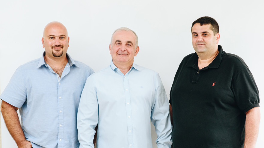 ולדימיר פוטין