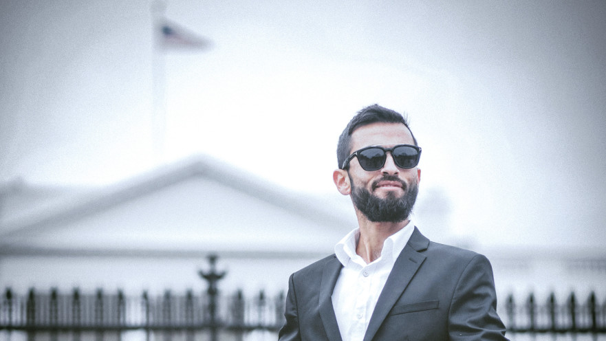 מוחמד כעביה