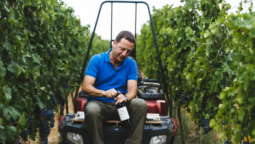 יש לנו במה להתגאות