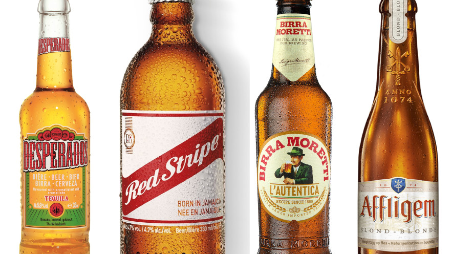 הטוויסט הכי כייפי של קיץ 2018 כבר כאן 